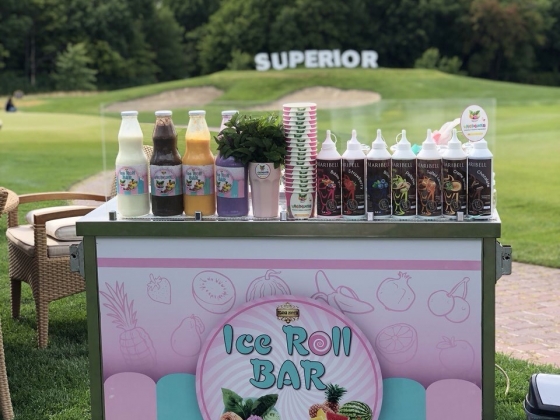 Андрей и Карина Superior Golf resort Андрей и Карина Superior Golf resort